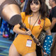 Image for article titled Our Favorite Cosplay From Fan Expo Canada 2019